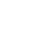 Padel Society Logo